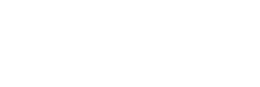 logo def
